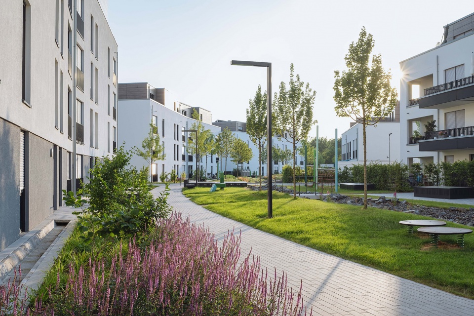 gooood interview Rene Rheims Wohnen in Neuss Weckhoven2