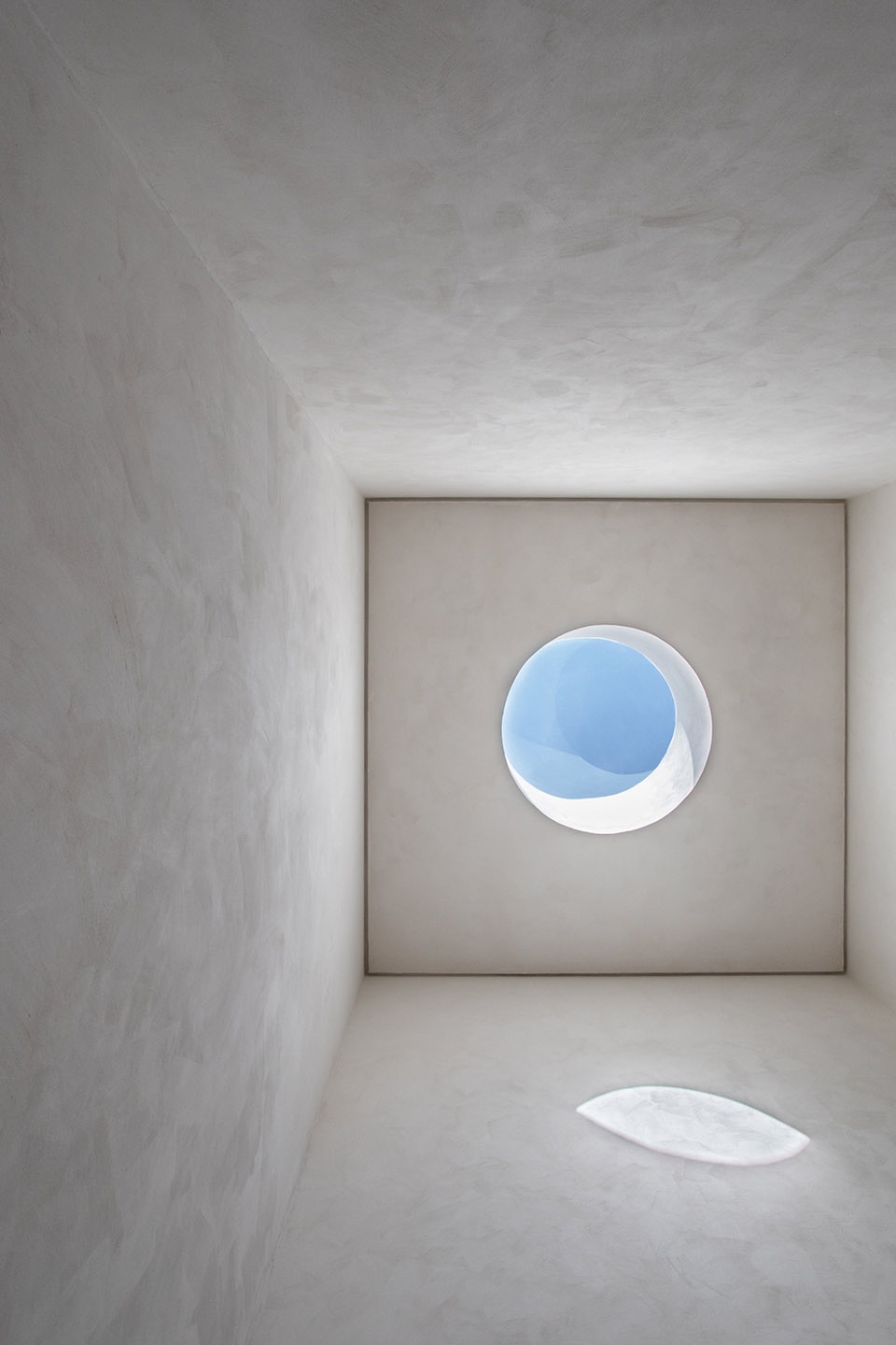 selo by mnma studio