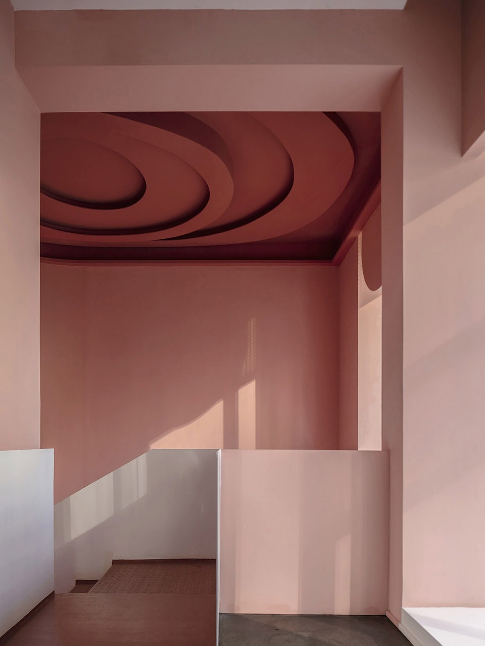 cactus Boundary Space Design 1