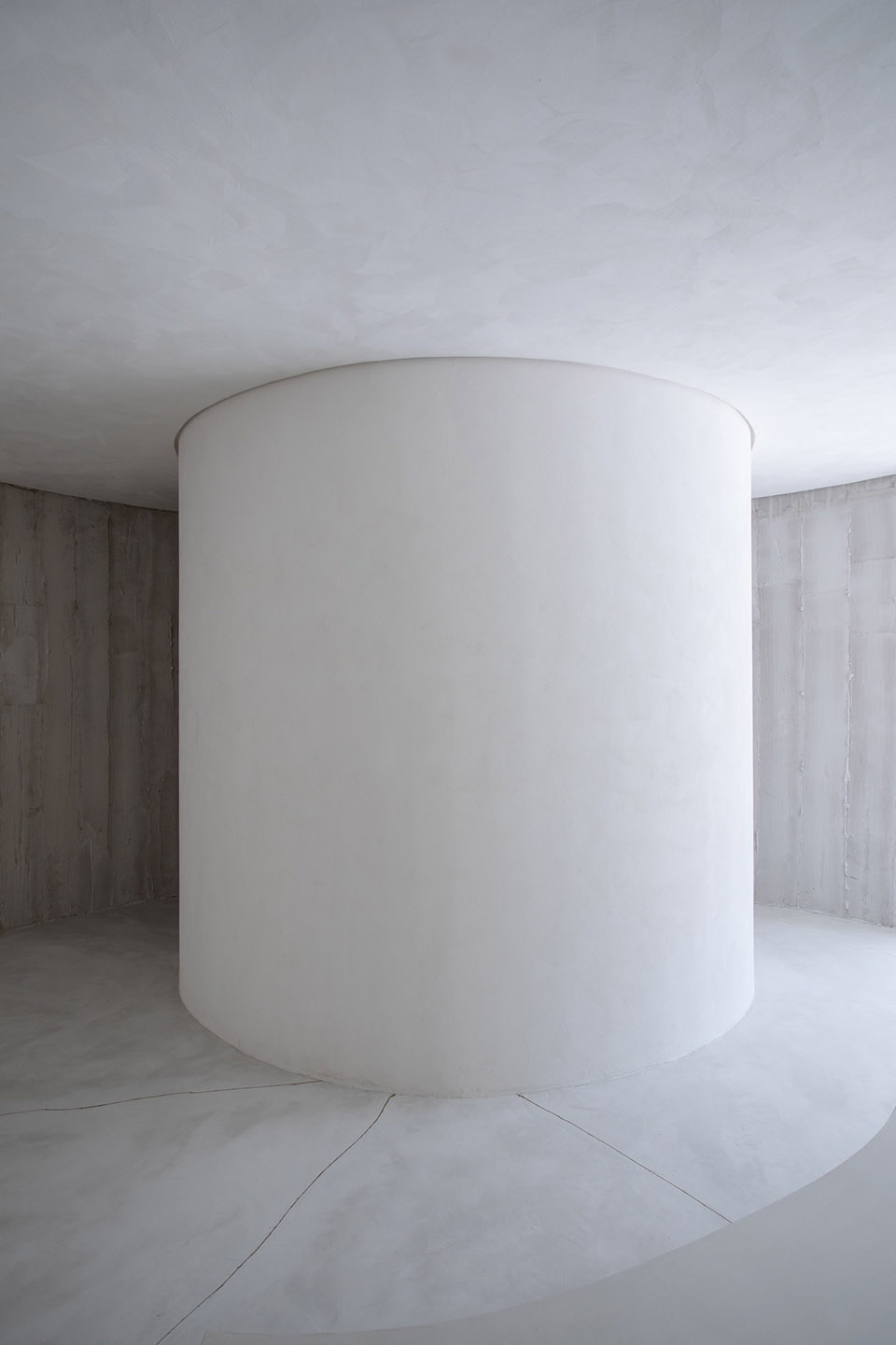 selo by mnma studio
