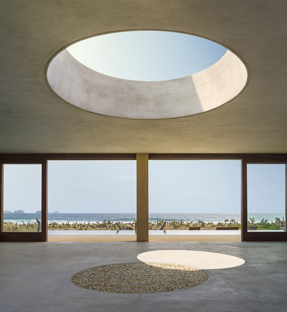 lyons garden by co lateral