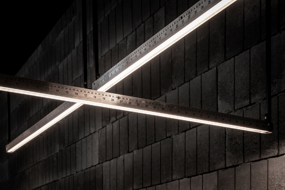 idin office by idin architects