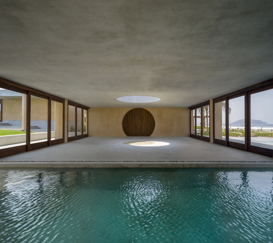 lyons garden by co lateral