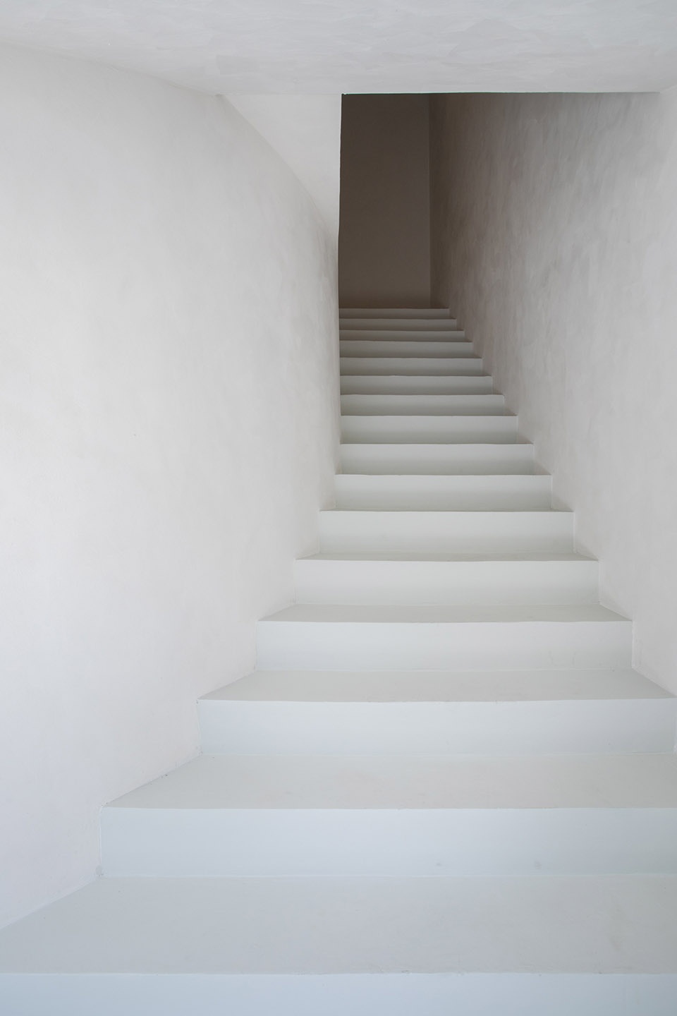 selo by mnma studio