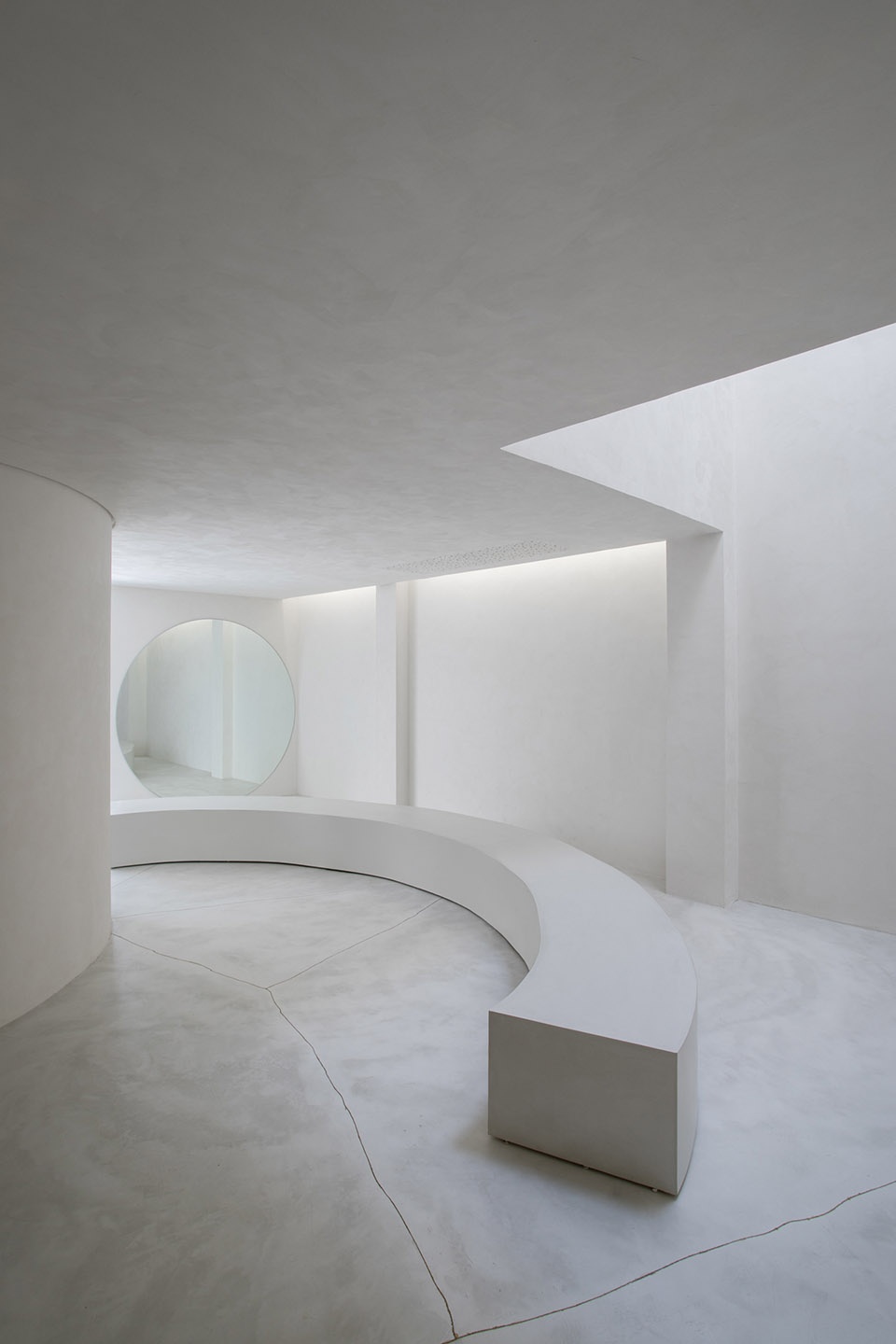 selo by mnma studio