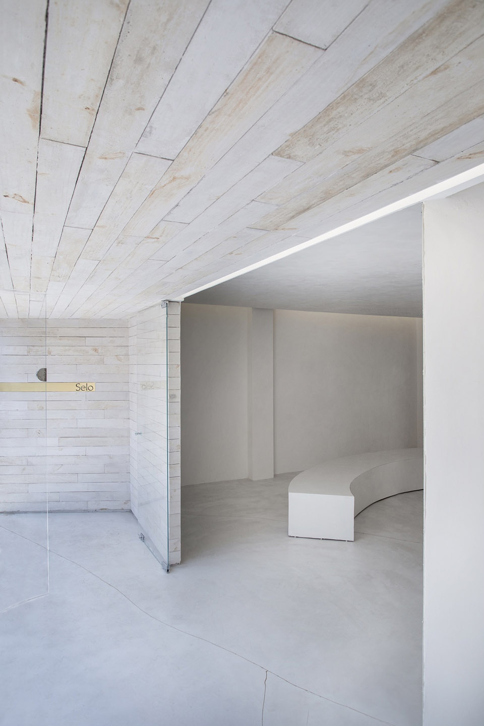 selo by mnma studio