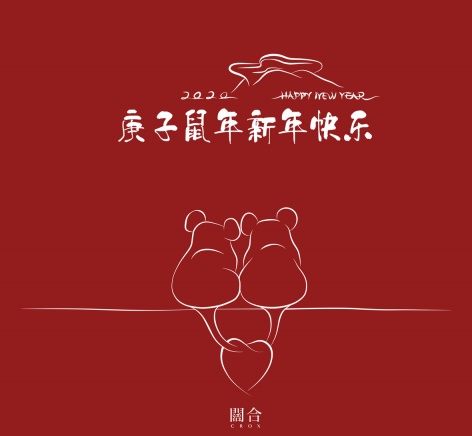 项目图片