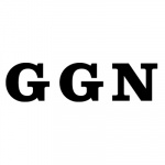 GGN