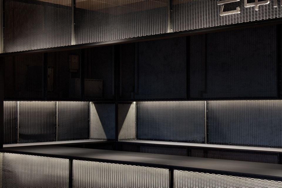 Guanglian ICC Cloud Center fenghemuchen