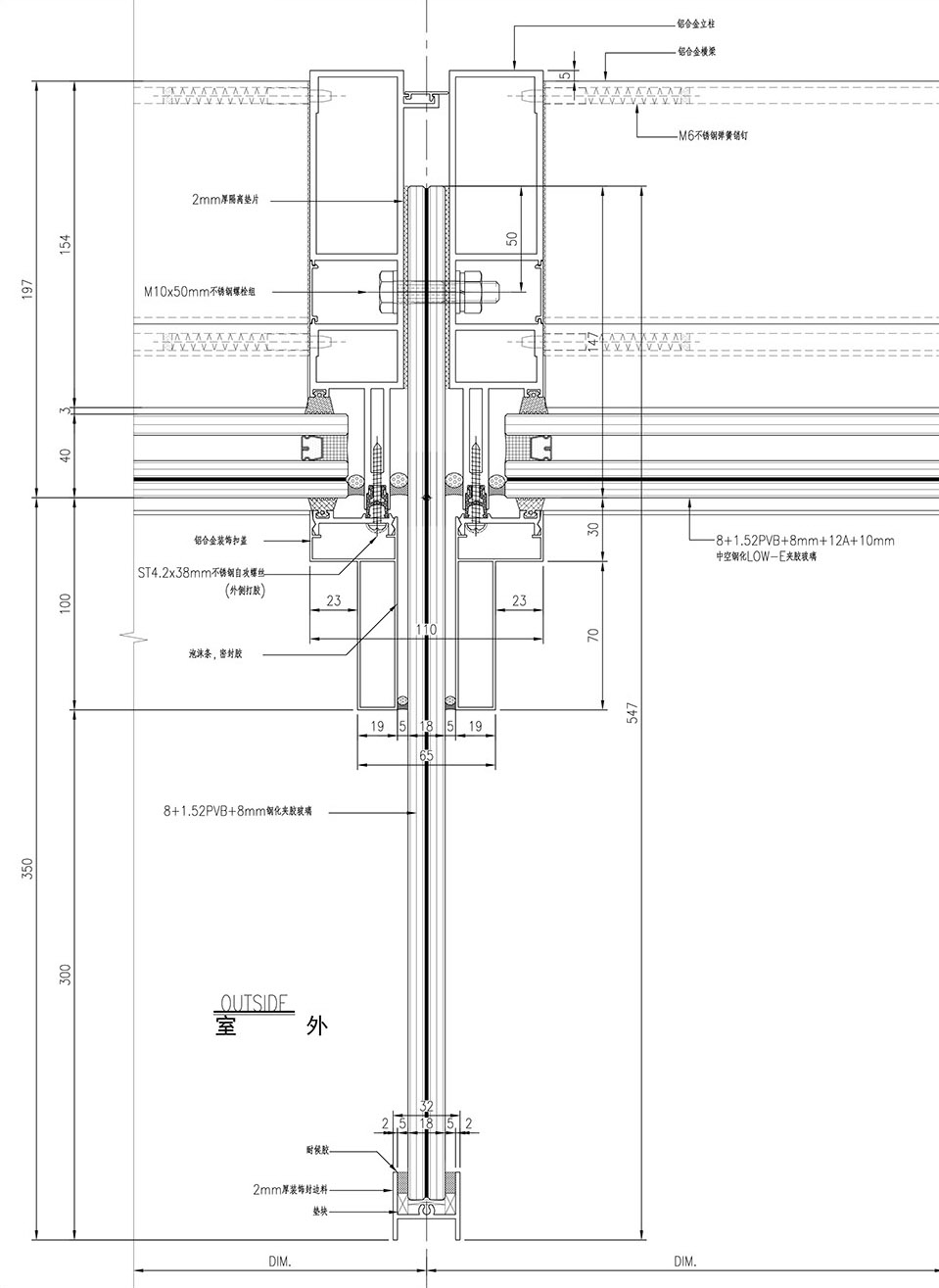 winter Olympic Plaza CCTN Design 1