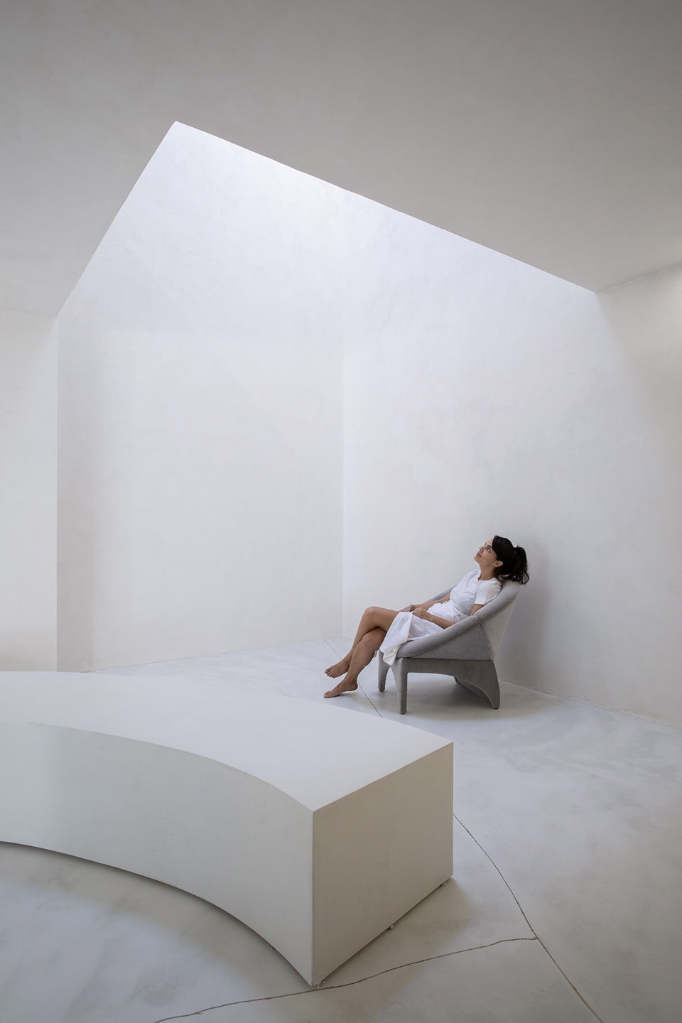 selo by mnma studio