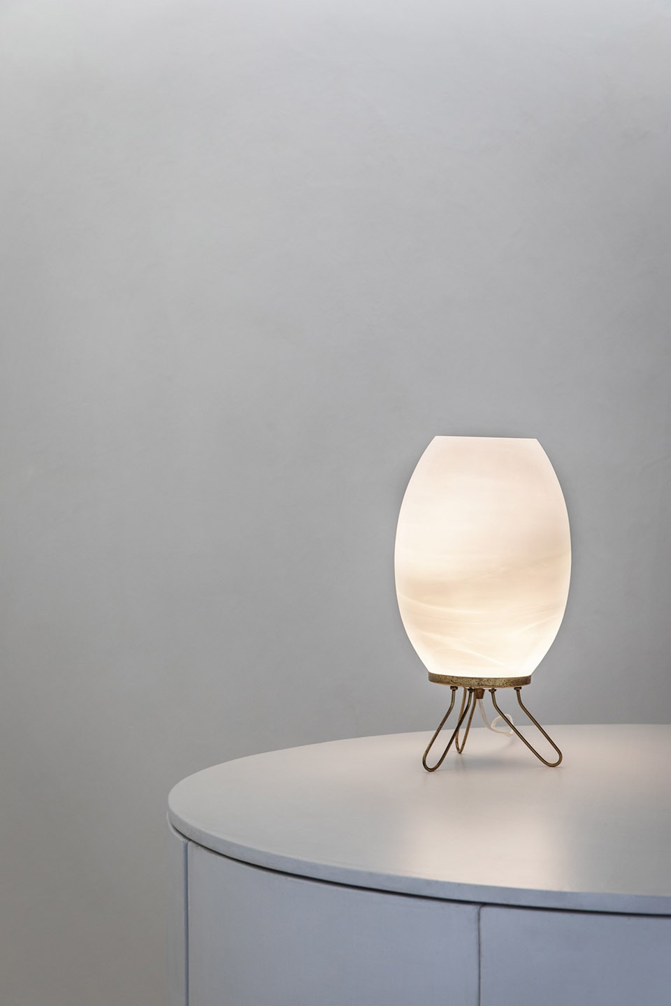 selo by mnma studio