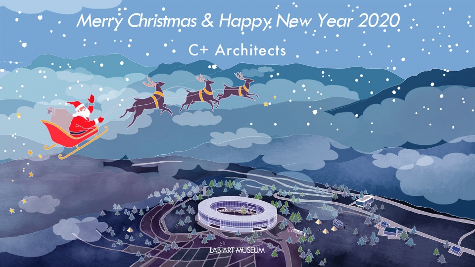 C Architects