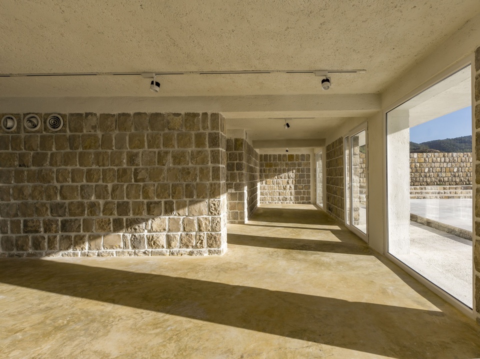 Cheshm Cheran.Villa .15