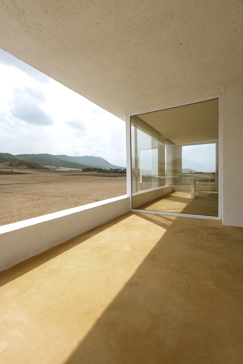 Cheshm Cheran.Villa .18