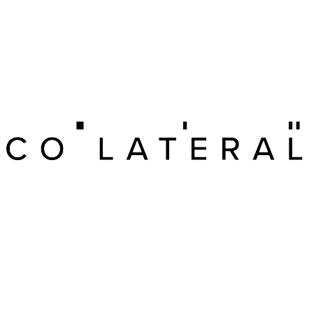 CO-LATERAL