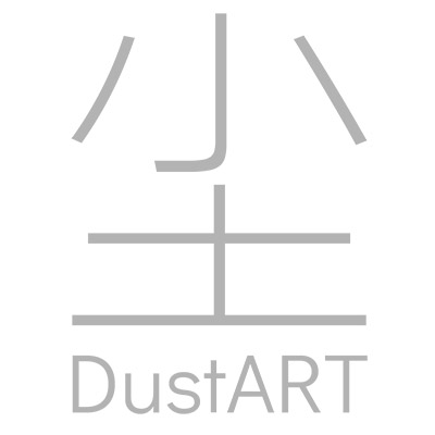 DustART Office