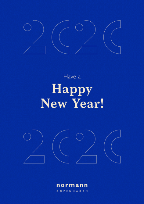 Happy New Year GIF.110705
