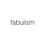 fabulism