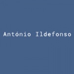 António Ildefonso Architect