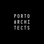 Porto Architects