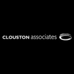 Clouston Associates