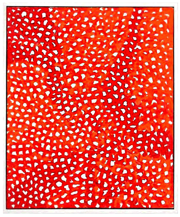 Leila Heller Gallery