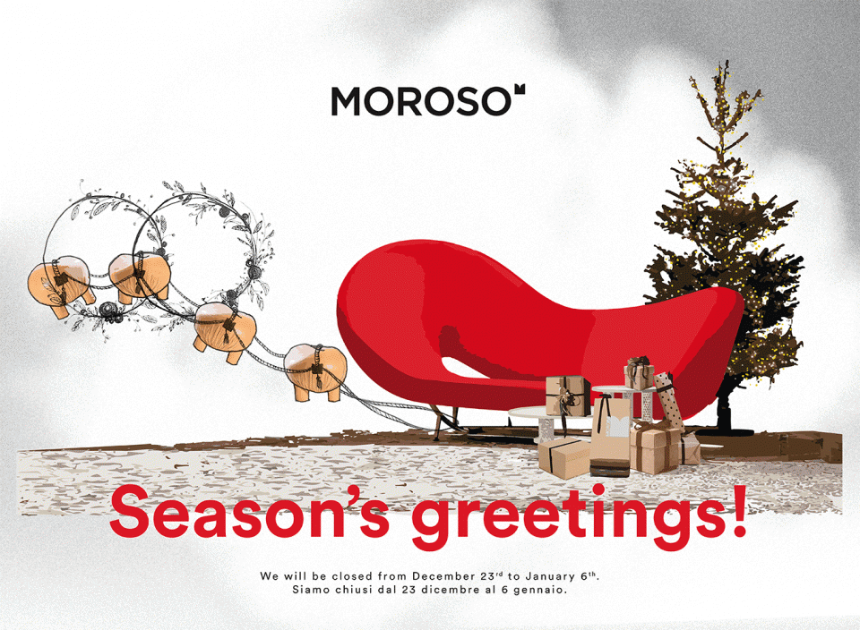 Moroso