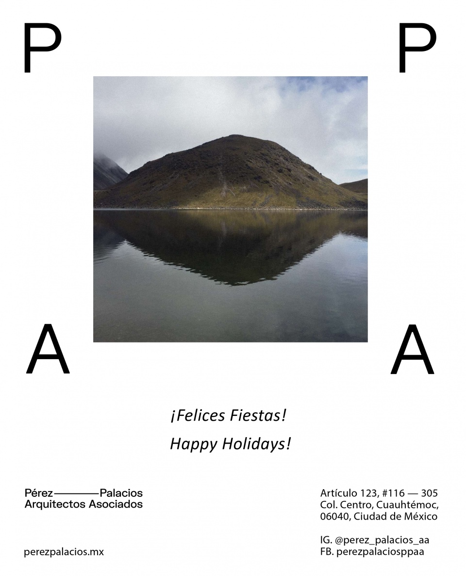 PPAA