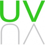 UV Architecture LLC.