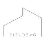 Fieldevo Design Studio