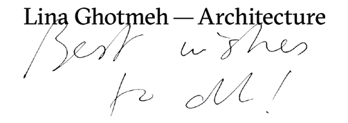 image001 1