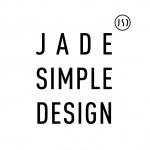 Jade Simple Design