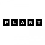 PLANT Architect