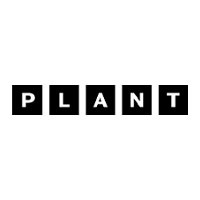 PLANT Architect