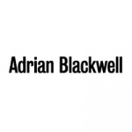Adrian Blackwell
