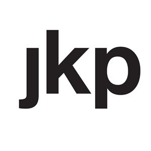 JKP Architects