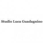 Studio Luca Guadagnino