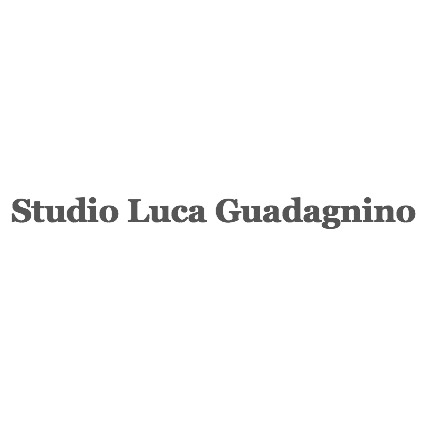 Studio Luca Guadagnino