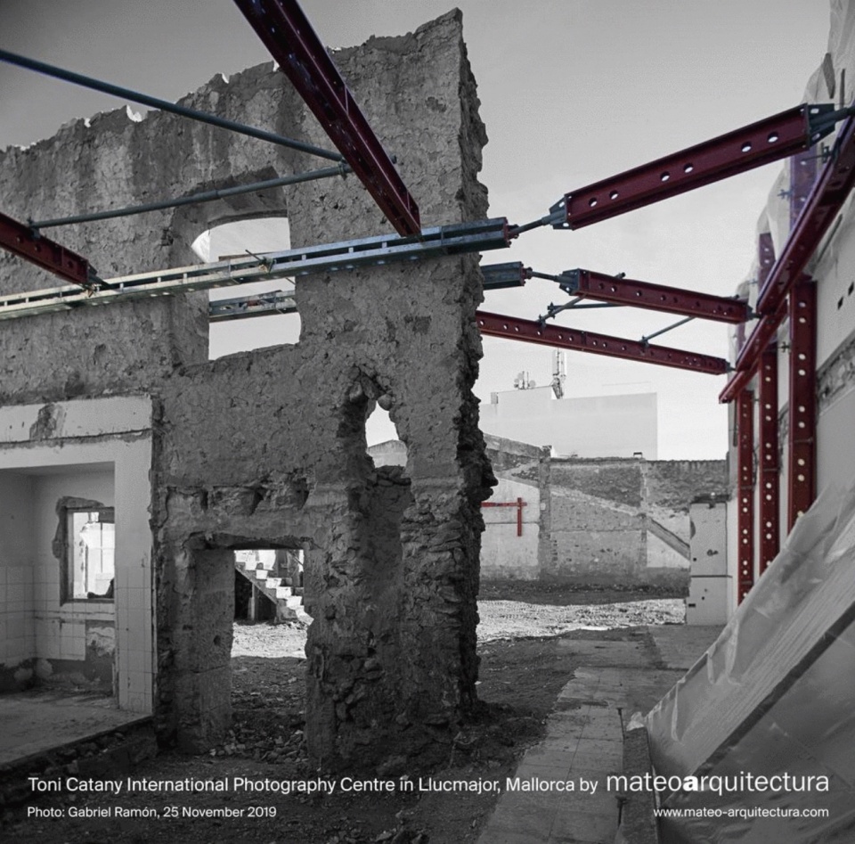 mateoarquitectura