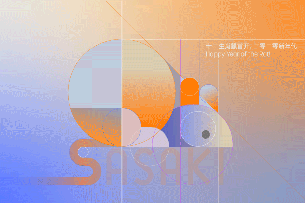 sasaki
