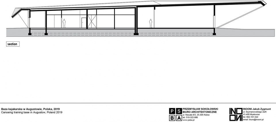 section