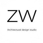 ZW Architectural Design Studio
