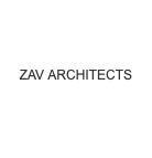 ZAV Architects