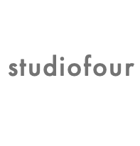 studiofour