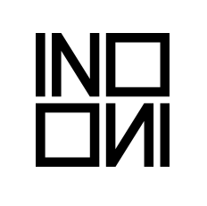 INOONI