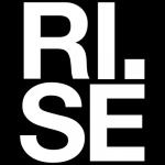 RISE Interactive