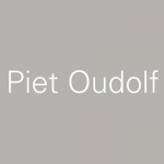 Piet Oudolf