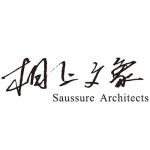 Saussure Architects