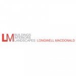 Longwell MacDonald